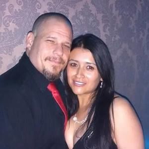 Meet your Posher, Samuel